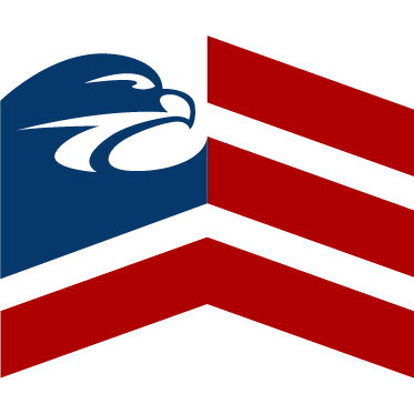 Dutch Lap Siding Repair Pros